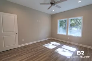 8649 Anniston Dr, Perdido Beach, AL 36530 - Photo 12