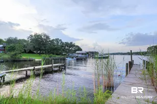 8649 Anniston Dr, Perdido Beach, AL 36530 - Photo 18