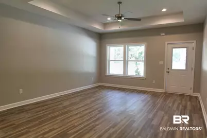 8649 Anniston Drive, Perdido Beach, AL 36530 - Photo 10