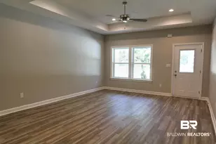 8649 Anniston Dr, Perdido Beach, AL 36530 - Photo 10