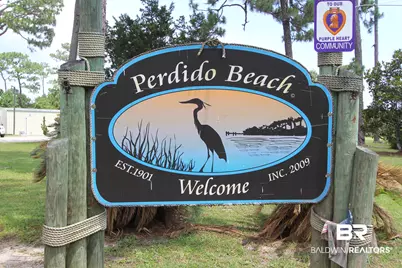 8649 Anniston Drive, Perdido Beach, AL 36530 - Photo 20