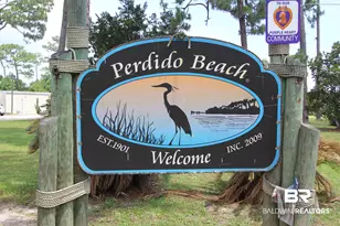 8649 Anniston Dr, Perdido Beach, AL 36530 - Photo 20