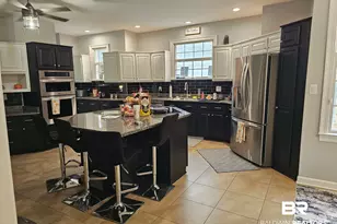 701 Wedgewood Dr, Gulf Shores, AL 36542 - Photo 20