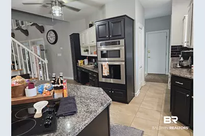 701 Wedgewood Drive, Gulf Shores, AL 36542 - Photo 24