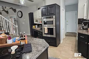701 Wedgewood Dr, Gulf Shores, AL 36542 - Photo 24