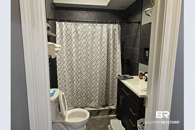701 Wedgewood Drive, Gulf Shores, AL 36542 - Photo 26