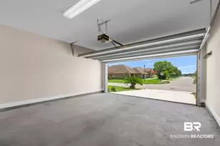 681 Beignet Dr, Foley, AL 36535 - Photo 48