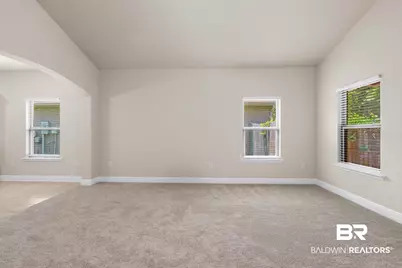 681 Beignet Drive, Foley, AL 36535 - Photo 6