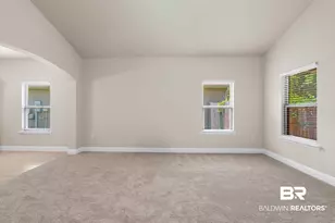 681 Beignet Dr, Foley, AL 36535 - Photo 6