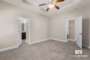 681 Beignet Dr, Foley, AL 36535 - Photo 28