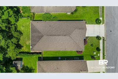 681 Beignet Drive, Foley, AL 36535 - Photo 52