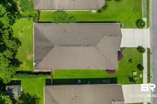 681 Beignet Dr, Foley, AL 36535 - Photo 52