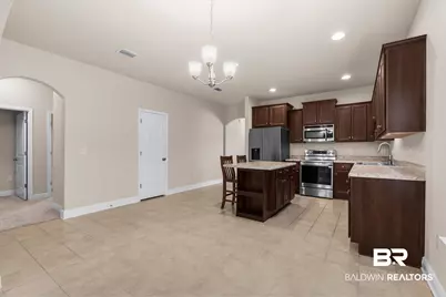 681 Beignet Drive, Foley, AL 36535 - Photo 12