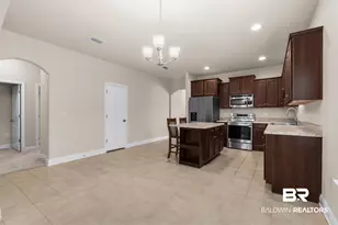 681 Beignet Dr, Foley, AL 36535 - Photo 12