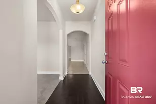 681 Beignet Dr, Foley, AL 36535 - Photo 24