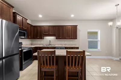 681 Beignet Drive, Foley, AL 36535 - Photo 14