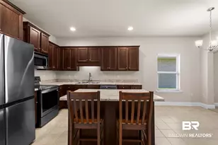 681 Beignet Dr, Foley, AL 36535 - Photo 14
