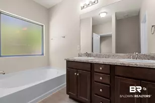 681 Beignet Dr, Foley, AL 36535 - Photo 30