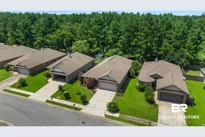 681 Beignet Drive, Foley, AL 36535 - Photo 50