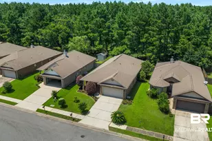 681 Beignet Dr, Foley, AL 36535 - Photo 50