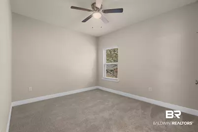 681 Beignet Drive, Foley, AL 36535 - Photo 36
