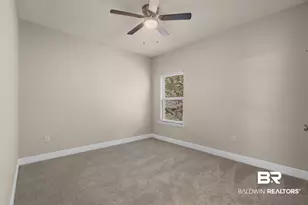 681 Beignet Dr, Foley, AL 36535 - Photo 36