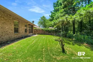 681 Beignet Dr, Foley, AL 36535 - Photo 46