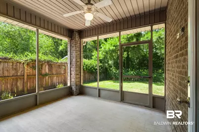 681 Beignet Drive, Foley, AL 36535 - Photo 44