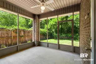 681 Beignet Dr, Foley, AL 36535 - Photo 44
