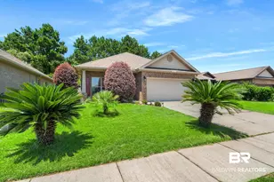 681 Beignet Dr, Foley, AL 36535 - Photo 1