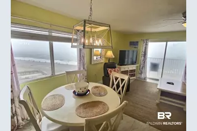 24114 Perdido Beach Boulevard #801, Orange Beach, AL 36561 - Photo 6