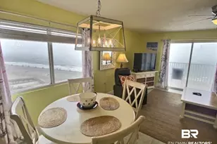 24114 Perdido Beach Blvd, Orange Beach, AL 36561 - Photo 6