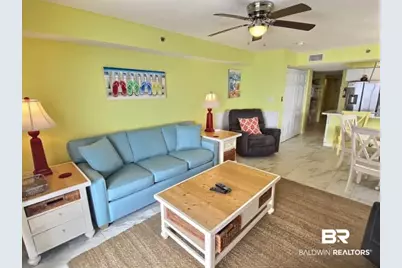 24114 Perdido Beach Boulevard #801, Orange Beach, AL 36561 - Photo 8