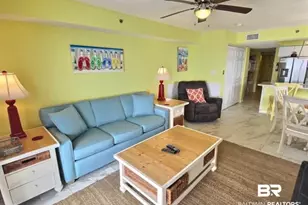 24114 Perdido Beach Blvd, Orange Beach, AL 36561 - Photo 8