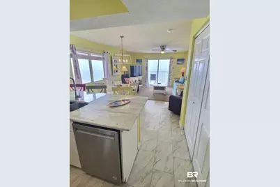 24114 Perdido Beach Boulevard #801, Orange Beach, AL 36561 - Photo 2