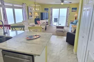 24114 Perdido Beach Blvd, Orange Beach, AL 36561 - Photo 2