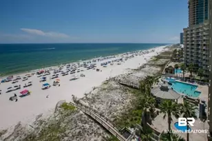 24114 Perdido Beach Blvd, Orange Beach, AL 36561 - Photo 18