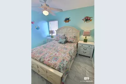 24114 Perdido Beach Boulevard #801, Orange Beach, AL 36561 - Photo 12