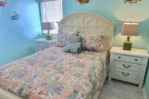 24114 Perdido Beach Blvd, Orange Beach, AL 36561 - Photo 12