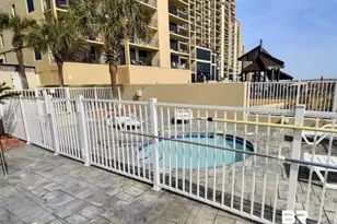 24114 Perdido Beach Blvd, Orange Beach, AL 36561 - Photo 20