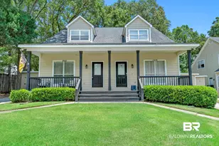 17488 Pandion Ridge, Fairhope, AL 36532 - Photo 2