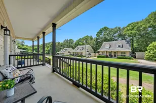 17488 Pandion Ridge, Fairhope, AL 36532 - Photo 4