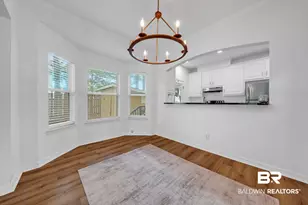 17488 Pandion Ridge, Fairhope, AL 36532 - Photo 8