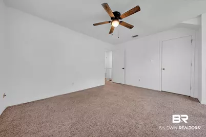 17488 Pandion Ridge #A-1, Fairhope, AL 36532 - Photo 14