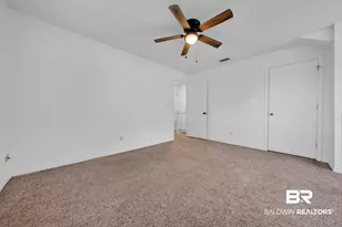 17488 Pandion Ridge, Fairhope, AL 36532 - Photo 14