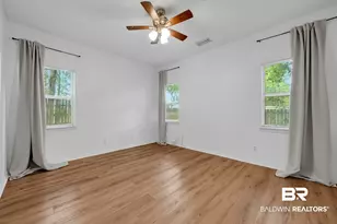 17488 Pandion Ridge, Fairhope, AL 36532 - Photo 12