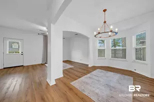 17488 Pandion Ridge, Fairhope, AL 36532 - Photo 6