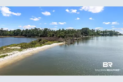 0 State Highway 180, Gulf Shores, AL 36542 - Photo 4