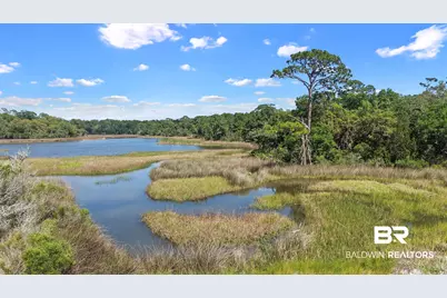 0 State Highway 180, Gulf Shores, AL 36542 - Photo 6