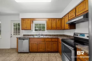 12835 Co Rd 32, Fairhope, AL 36532 - Photo 10